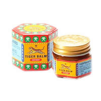 泰国化妆品值得代购的,零食优选的泰国零食