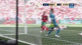 世界杯任意球各种进球集锦,世界杯十大经典进球集锦大全最新