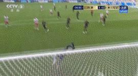 世界杯任意球各种进球集锦,世界杯十大经典进球集锦大全最新