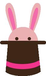 确认过眼神是打不过的人,确认过眼神打不赢的人