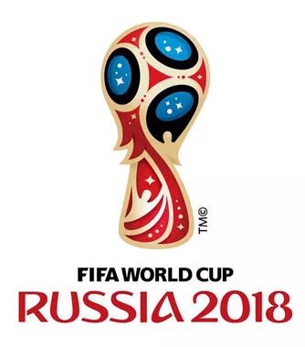 福利彩票足球杯,世界杯体育彩票足球