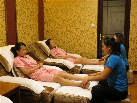 适合农村小本投资的女性创业项目,女性小本创业赚钱