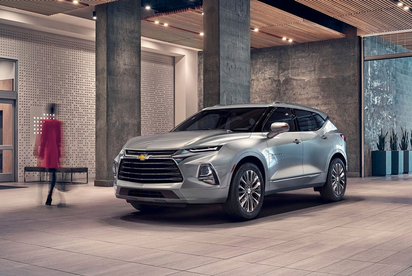 奥迪q8尊享动感和宝马x5进口顶配,2021款奥迪q8和宝马x5