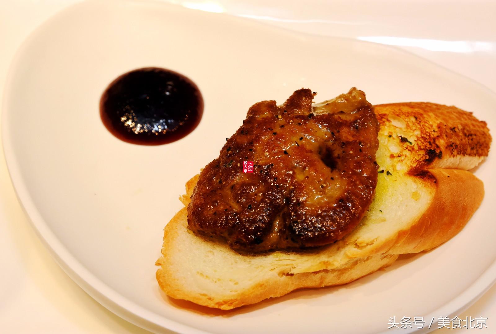 水木锦堂吃货攻略,水木锦堂推荐菜