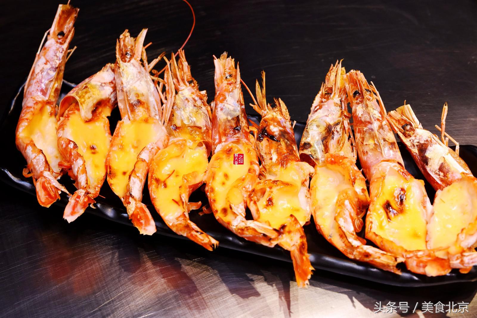 水木锦堂吃货攻略,水木锦堂推荐菜