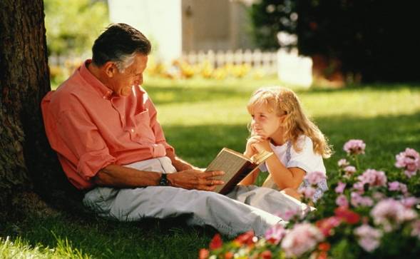 父母必读深度好文,哈佛家训大全集完整版