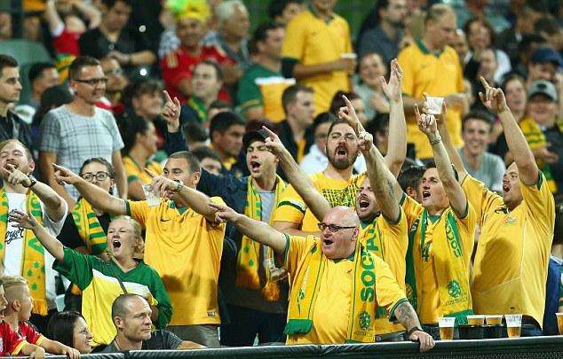 都说老公是最没用的育儿用品？NO!世界杯期间的老公才最一无是处