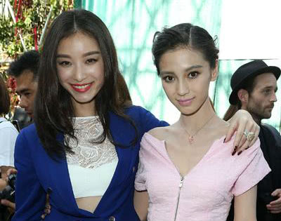 倪妮同款新上衣,倪妮同款格子衬衣