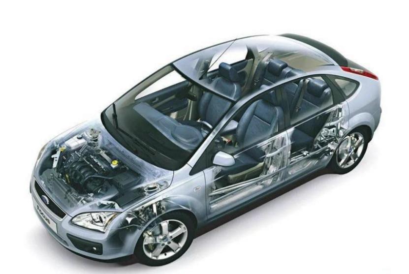 钢炮福克斯rs价格,最新钢炮福克斯