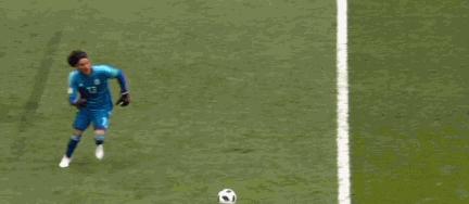 韩国队三场犯规次数,韩国对意大利足球恶意犯规