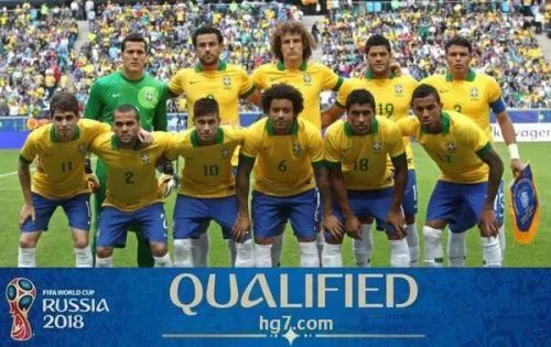 独家揭秘世界杯历年四强球队阵容,历届世界杯亚洲球队晋级