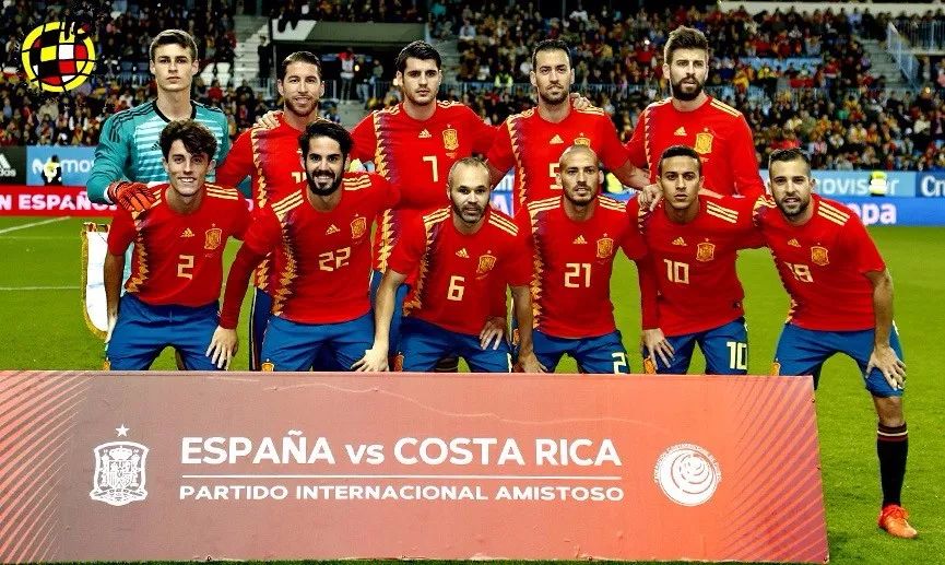 独家揭秘世界杯历年四强球队阵容,历届世界杯亚洲球队晋级