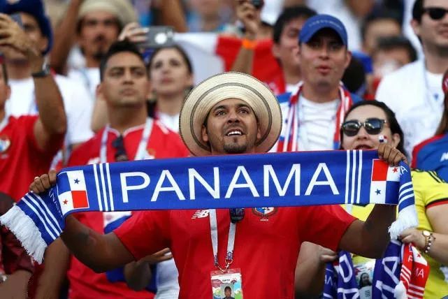 背负梦想和责任继续前行,背负梦想负重前行