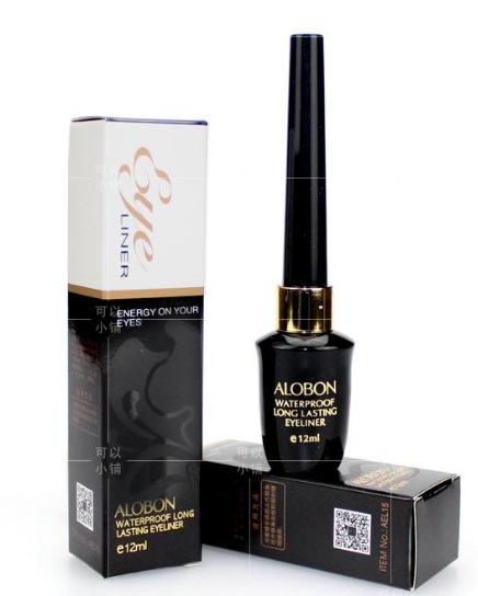 新手化妆入门教程彩妆步骤,新手学化妆必备品和步骤