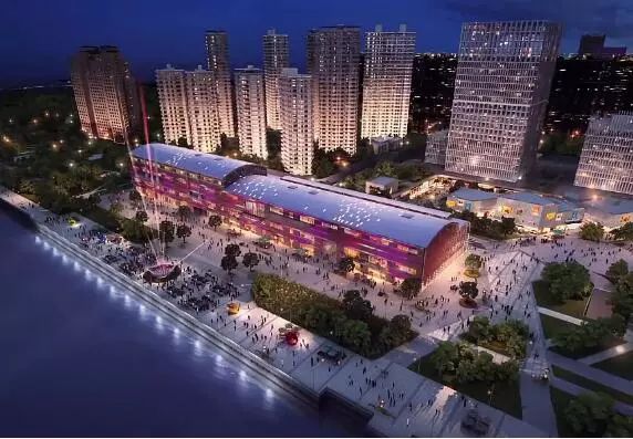 medallion缇庡媼鐗瑰埆瀹氬埗,medallion瑗垮畨缇庡媼