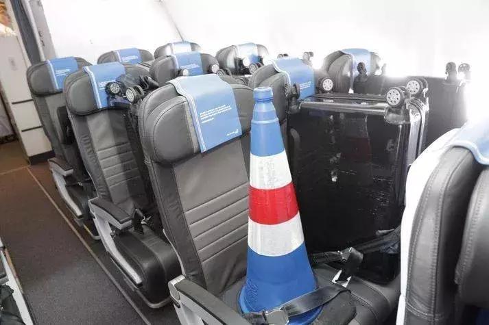 世界杯不单单只看球,世界杯不是年年都有足球看吗