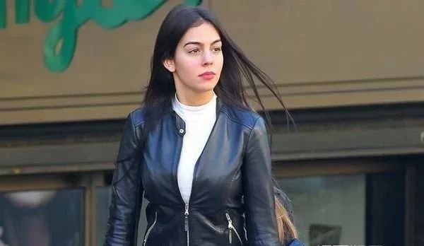 世界杯德国最美太太团,世界杯四强最美太太