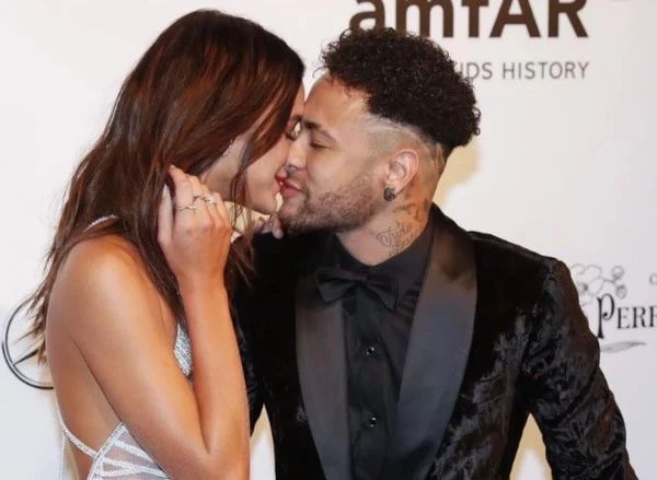 世界杯德国最美太太团,世界杯四强最美太太