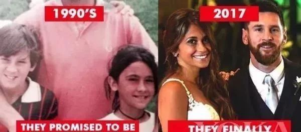 世界杯德国最美太太团,世界杯四强最美太太