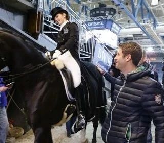 世界杯德国最美太太团,世界杯四强最美太太