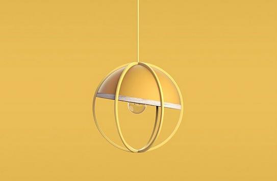 黑科技夜灯,黑科技超亮灯