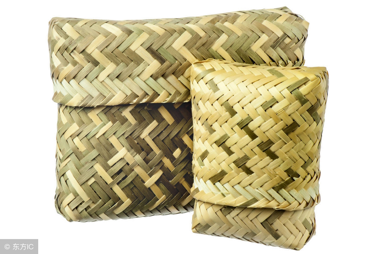 农村闲置土地种植什么赚钱,在农村种植或养殖什么比较赚钱