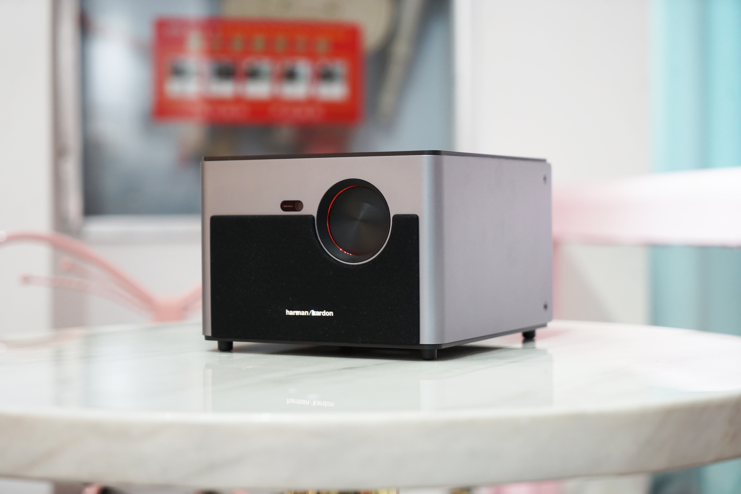 超大液晶电视看世界杯,看世界杯用什么显示器