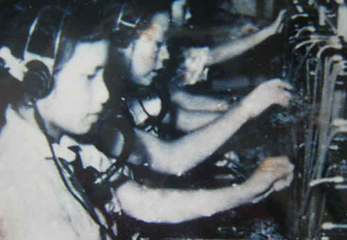 手机号码升11位是哪年,你知道手机号码为啥是11位吗