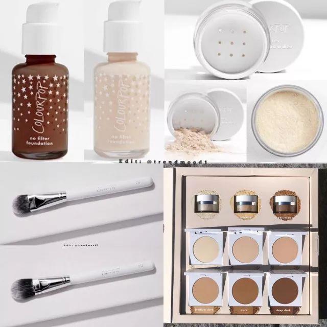 秋冬绝美新品,秋冬最好看的新品