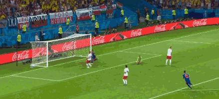 18年世界杯小组赛英格兰vs巴拿马,世界杯巴拿马对英格兰