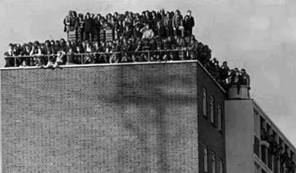 高晓松晓说阿根廷,高晓松冒死揭秘世界杯