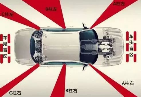 足球世界杯视频裁判,世界杯新技术视频