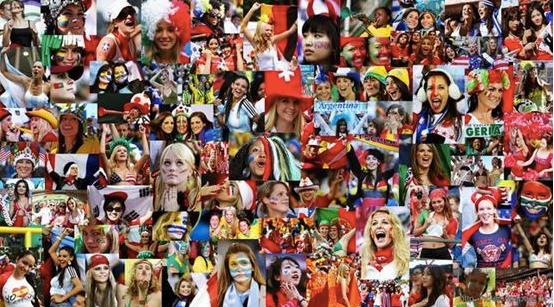 英格兰快乐足球主帅,英格兰快乐足球