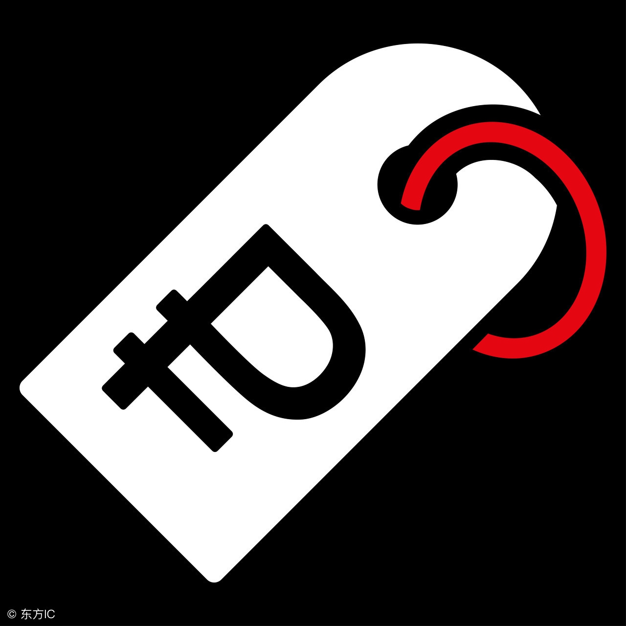 这是筹码战法真正干货,筹码分布最准的四个口诀图解