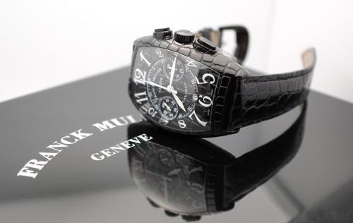 franckmuller法兰克穆勒官网,franckmuller手表多少钱
