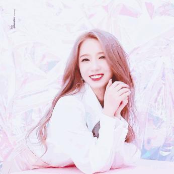 2020年短发减龄发型显脸小,显头小脸小减龄的发型短发