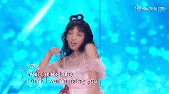 2020年短发减龄发型显脸小,显头小脸小减龄的发型短发