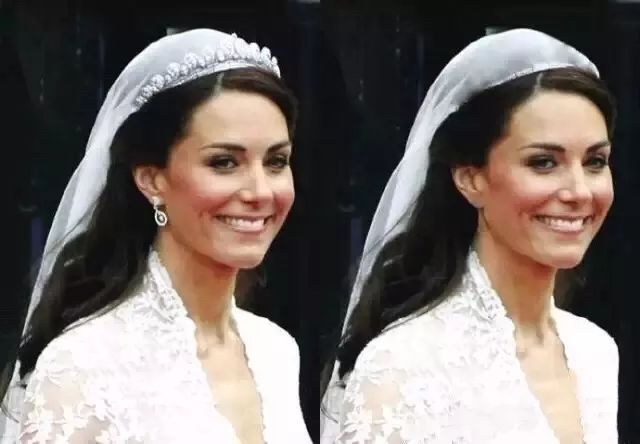 珠宝首饰有什么害处,珠宝的危害有多大