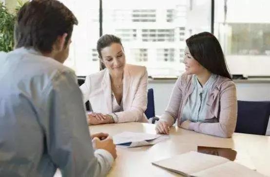 销售遇到顾客说我再回去考虑一下,房产销售经常遇到顾客说考虑一下