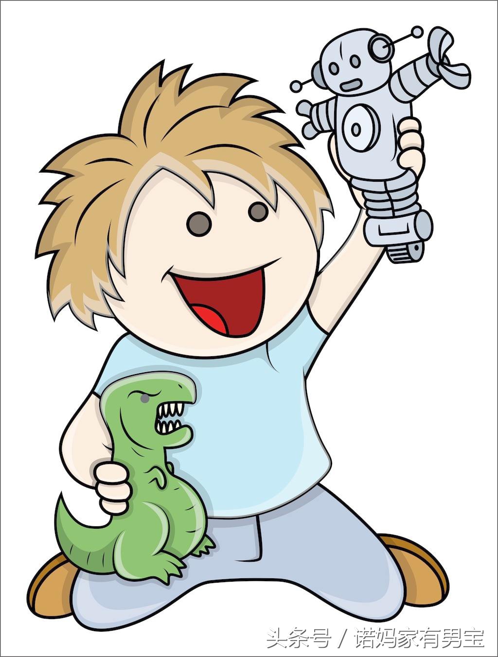 每天应该怎么陪宝宝玩,宝宝老是要我抱怎么办