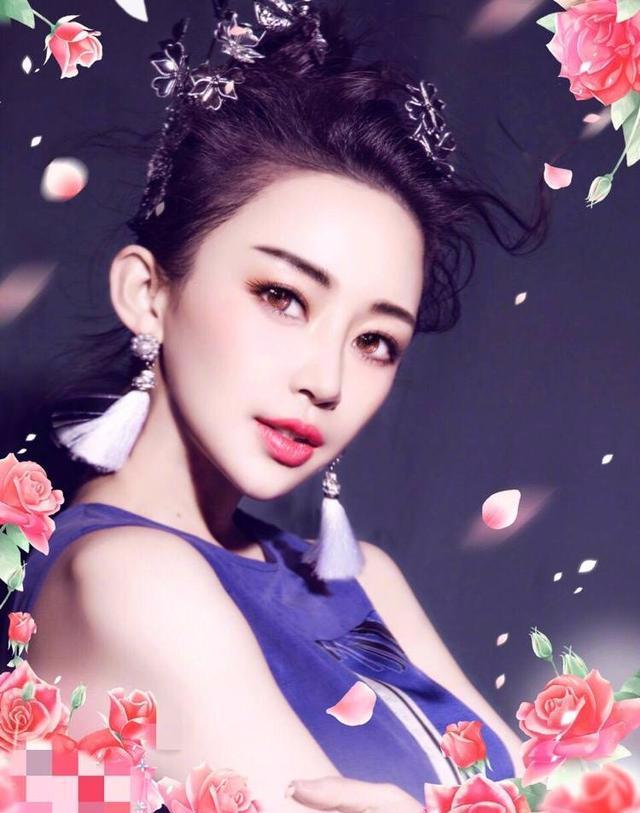 c罗帽子戏法逆转马竞乔治娜,c罗凯恩鬼魅点球