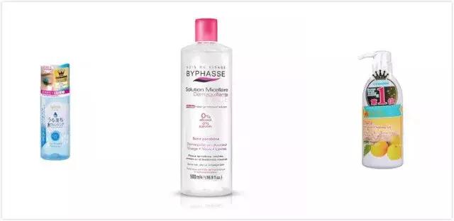 去除闭口有什么最简单的好办法,如何简单有效去闭口