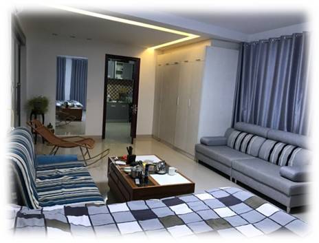 只知道北戴河？快来看看东戴河周恭府度假村-未被世人发现的海滨