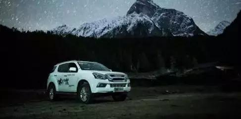 一款被销量埋没的口碑suv,被埋没的好车系列