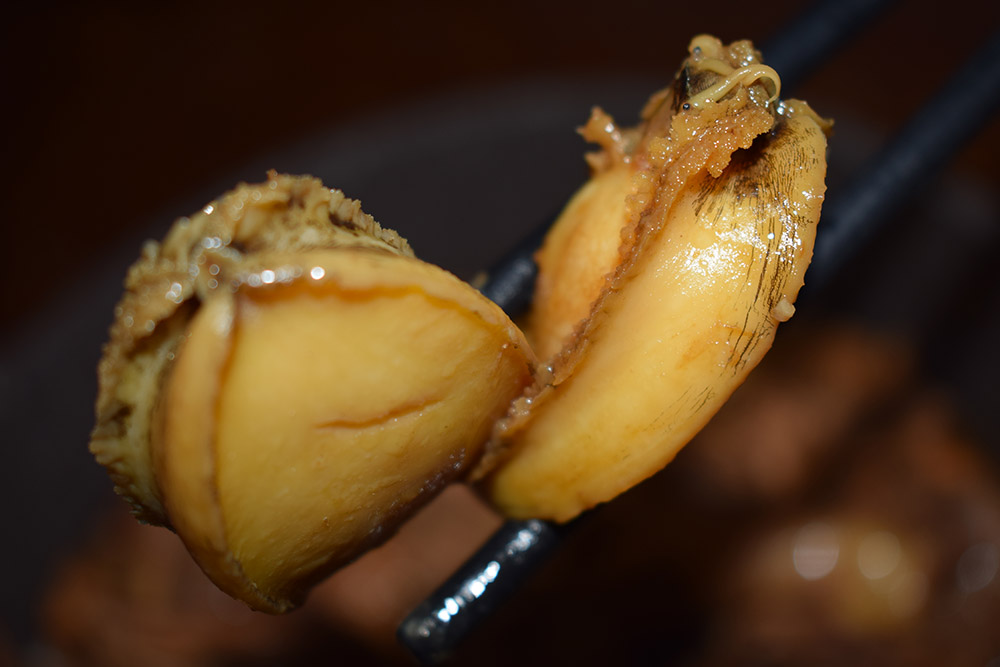 来海口吃羊肉,海南地道东山羊