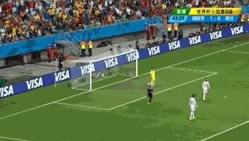 荷兰队有伤病吗,荷兰队有没有主力球员受伤