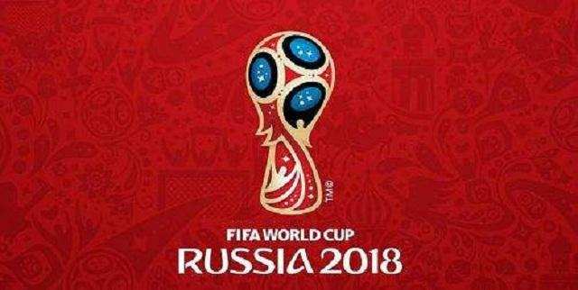 高晓松阴谋论,高晓松说世界杯阴谋论是哪期