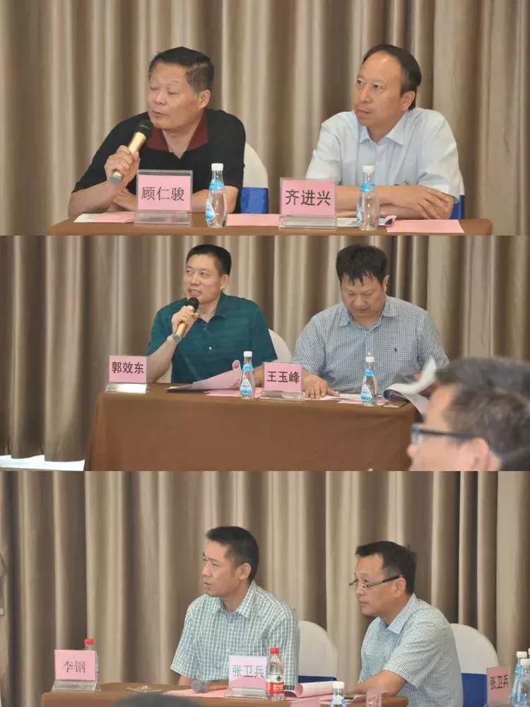 绁炵粡鐥呭涓撳瀛︽湳鎺掑悕,绁炵粡鐥呭涓撳鍚嶅崟