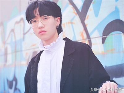 看明日之子反应,看明日之子的感受