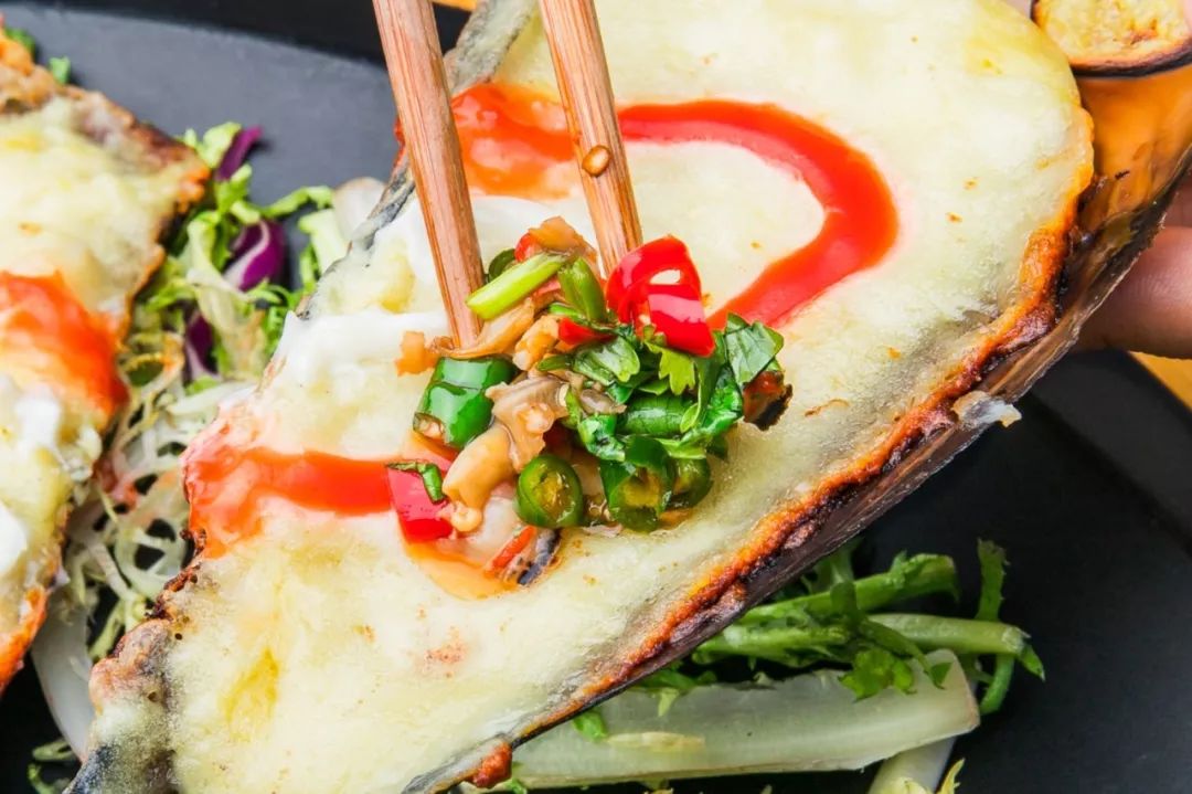 大家如何看待重庆市和重庆人,全国都羡慕重庆人吗